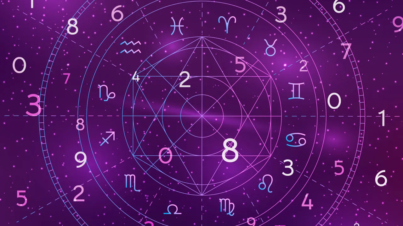 Гороскоп на 5 вересня 2025 року для всіх знаків Зодіаку 
