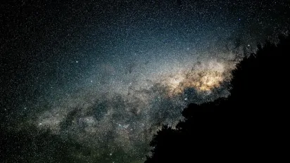 Названо знаки Зодіаку, які можуть зіткнутися з проблемами у вересні - фото