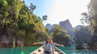 Що робити, якщо закачує в машині: перевірені лайфхаки  - фото