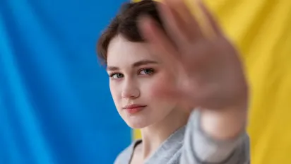 Три питомі українські слова, що були під забороною «совєтів» - фото