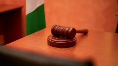 В Україні суттєво зростуть штрафи за неповагу до суду: що зміниться для учасників процесу - фото