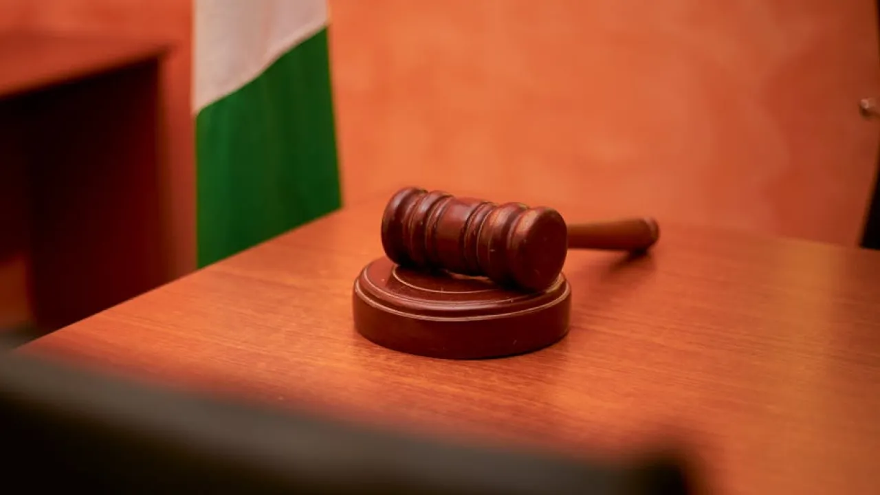 В Україні суттєво зростуть штрафи за неповагу до суду: що зміниться для учасників процесу 