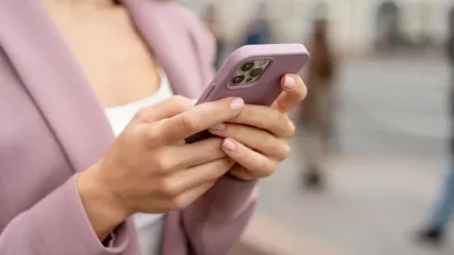 Номер телефону та шахрайство: на що варто звертати увагу - фото