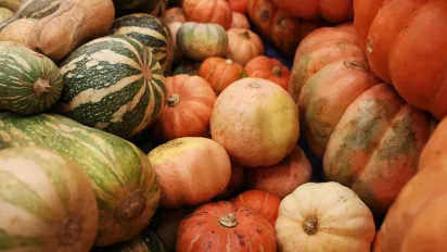 Чому 5 вересня вважали нещасливим днем: народні прикмети - фото