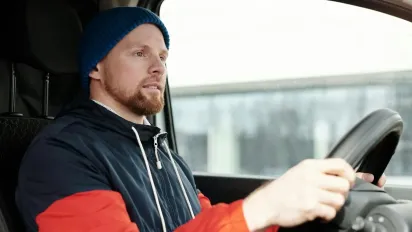 За відмову говорити українською - штраф: кого це стосується і які суми - фото