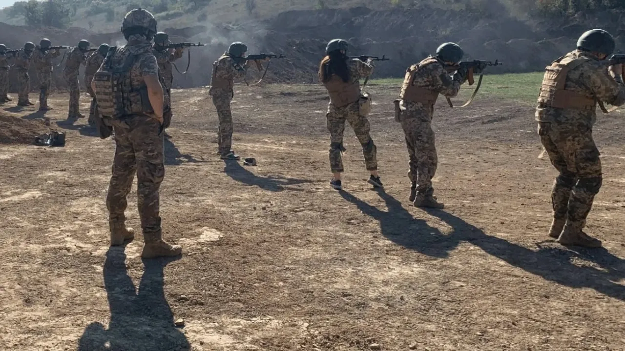 Чи можуть студенти переносити проходження військової підготовки: відповідь юриста 