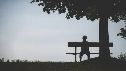 Ваші предки мали важку долю: 8 українських прізвищ, які символізують страждання - фото