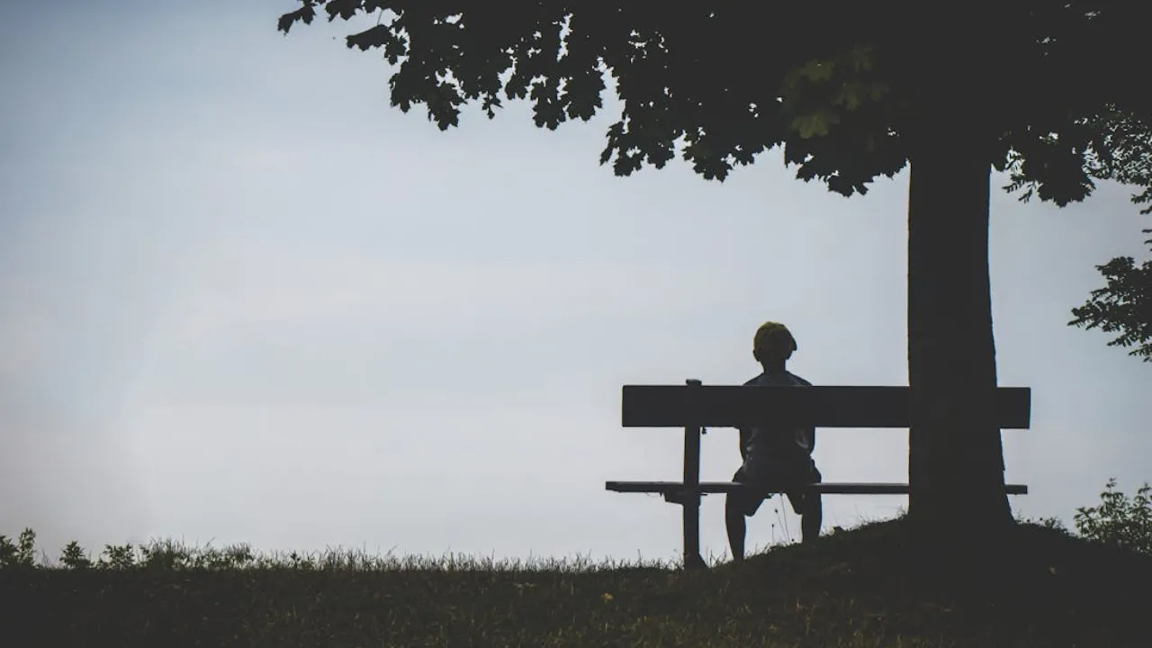 Ваші предки мали важку долю: 8 українських прізвищ, які символізують страждання 