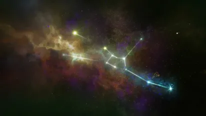 Названо знаки Зодіаку, які привернуть удачу та багатство найближчим часом  - фото