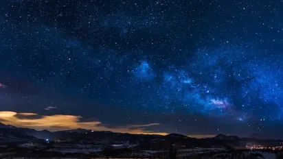 Гороскоп на 6 вересня 2025 року для всіх знаків Зодіаку - фото