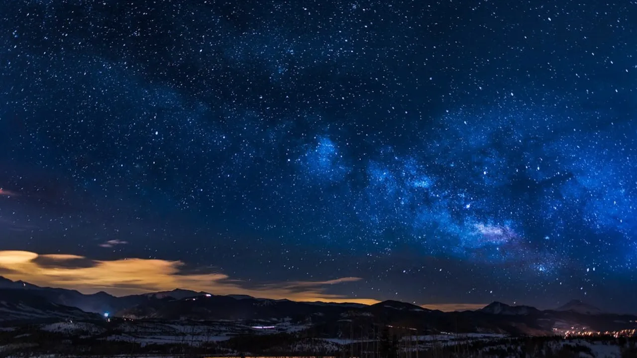 Гороскоп на 6 вересня 2025 року для всіх знаків Зодіаку 