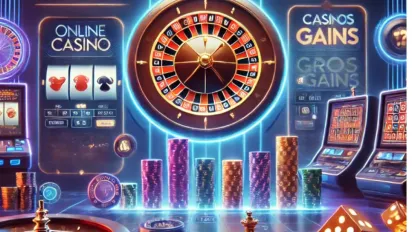 Как установить мобильное приложение 1win на Android и iOS - фото