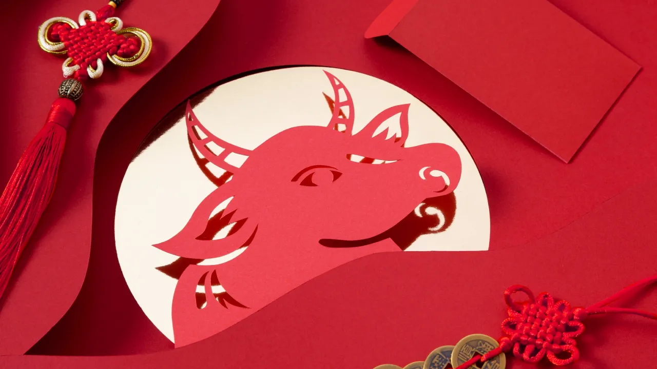 Гроші самі йдуть у руки: 6 знаків китайського гороскопа, які зовсім скоро притягнуть багатство 