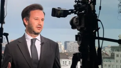 путін вимагає "гарантії безпеки для росії": що на це відповіли в МЗС - фото