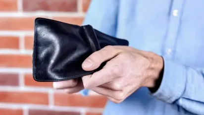 Штраф від 8 500 до 51 000 грн: за яке порушення доведеться платити українцям - фото