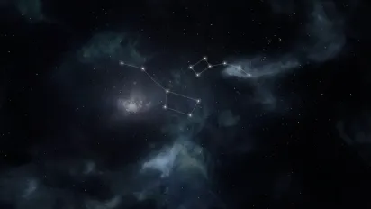 Чорна смуга у вересні: астрологи назвали три знаки Зодіаку - фото