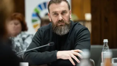 Чи варто освітянам чекати на підвищення зарплати: відповідь міністра освіти - фото