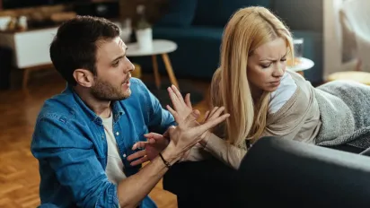 Народні прикмети: предмети, які крадуть щастя з дому та приваблюють бідність - фото