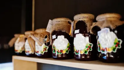 Як позбутися вологи в погребі і зберегти овочі сухими: прості кроки - фото