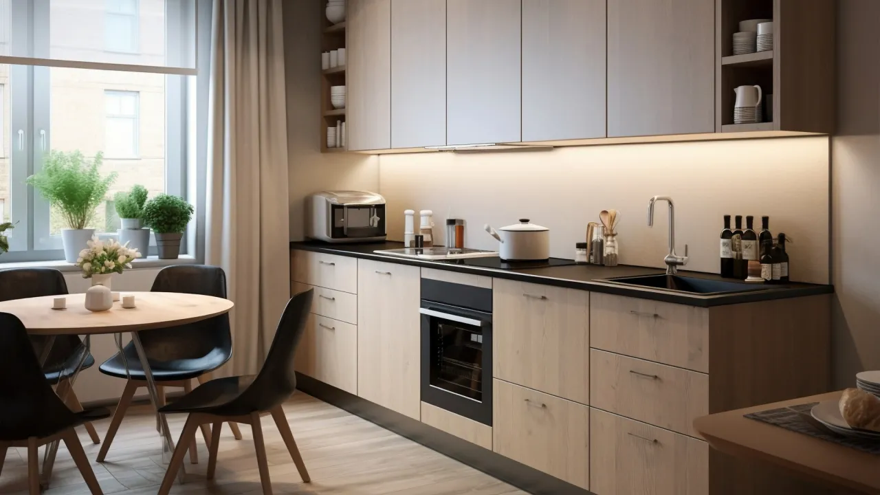 Народні прикмети: що покласти в кухонний кут, щоб у домі водилися гроші 