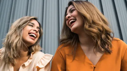 Шість українських імен, що викликають посмішку у американців - фото