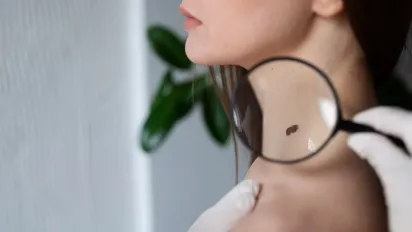 5 тривожних сигналів організму, які можуть вказувати на рак - фото