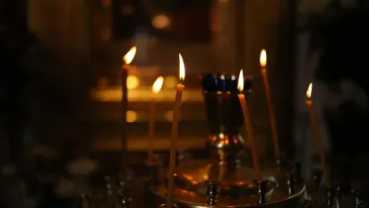 8 вересня - Друга Пречиста: звичаї, прикмети і заборони свята - фото