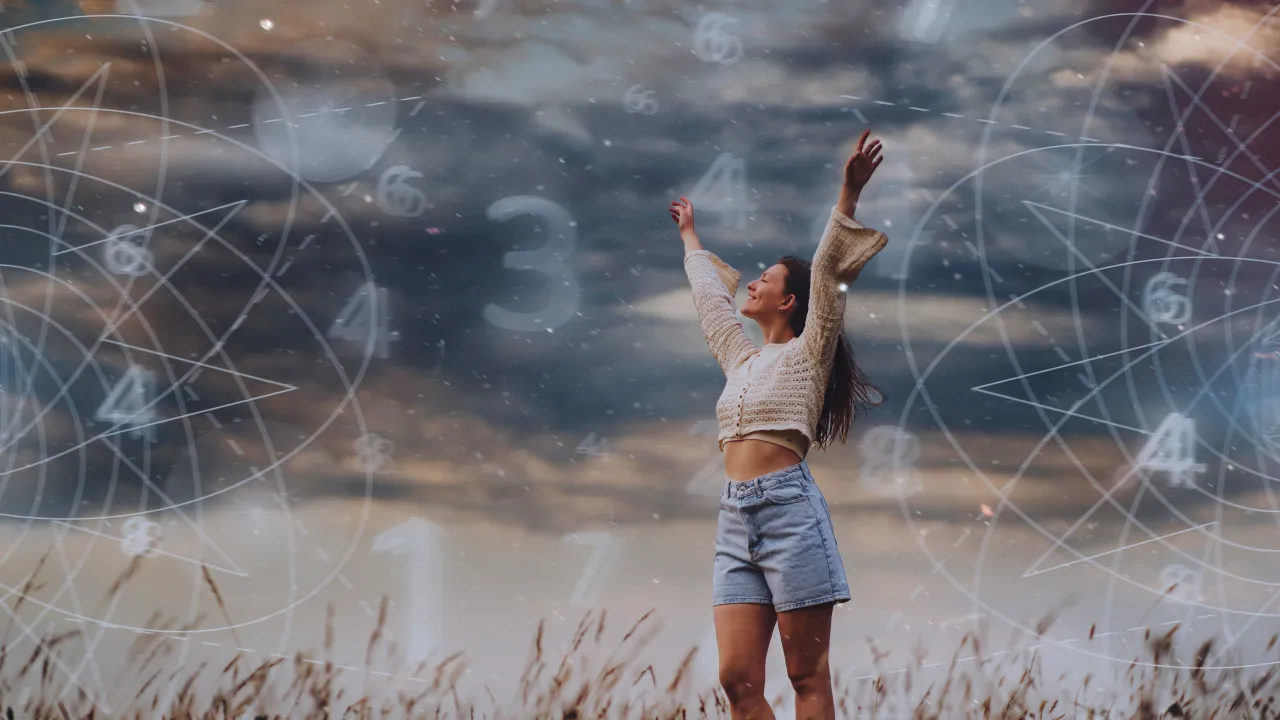 Чотири знаки Зодіаку, які люблять драматизувати: хто вони? 