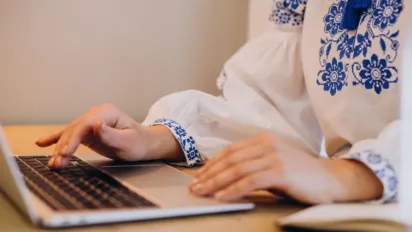 Ці 9 українських прізвищ вказують на ваше німецьке походження - фото