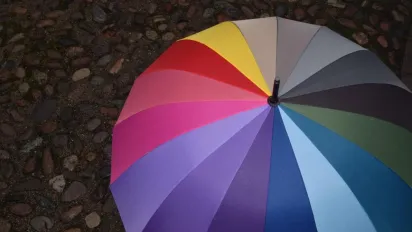 Синоптикиня розказала, як зміниться погода в Україні 9 вересня - фото