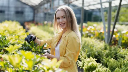 5 проблемних городніх культур, які краще купувати, а не вирощувати - фото