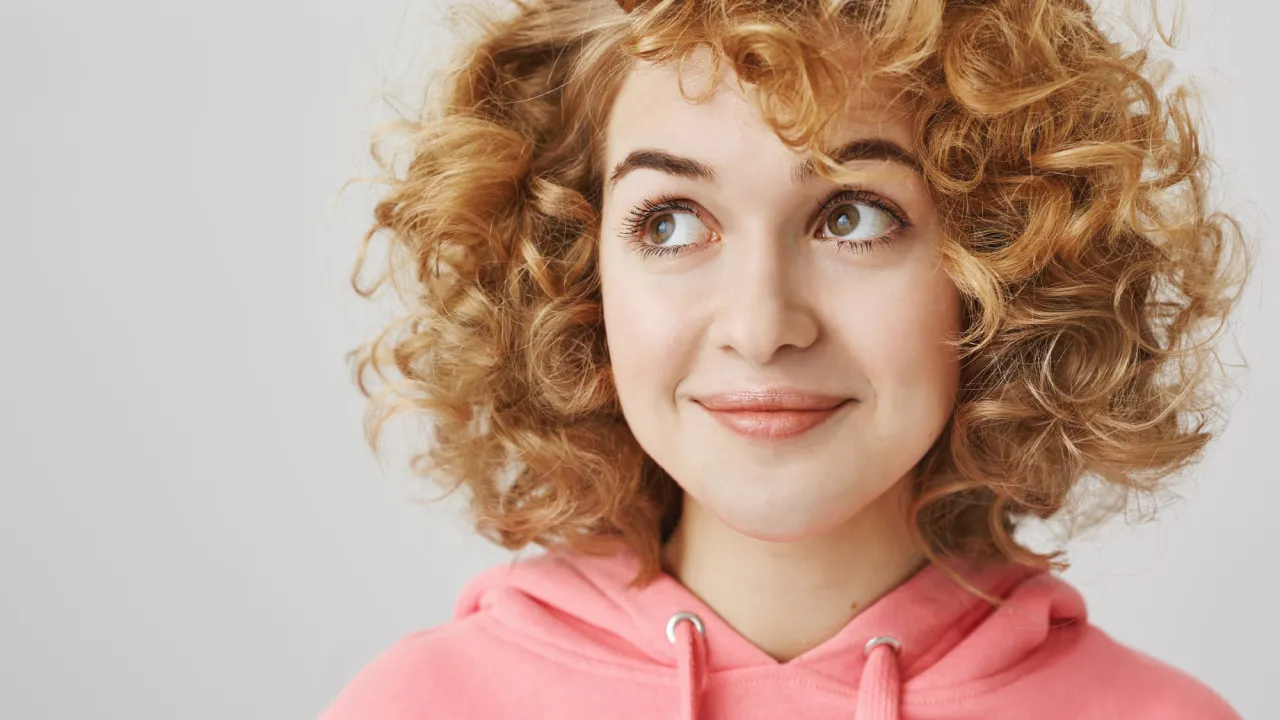 Забуте українське слово «фіґлі»: що воно означає 