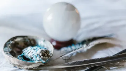 2026 рік у нумерології: що означає остання цифра вашого року народження - фото