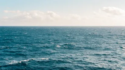 Таємниця Бермудського трикутника: чому насправді зникають кораблі та літаки - фото