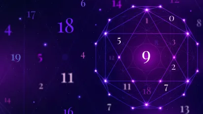 У ці дати народжуються "везунчики" в коханні: хто найщасливіший у шлюбі - фото