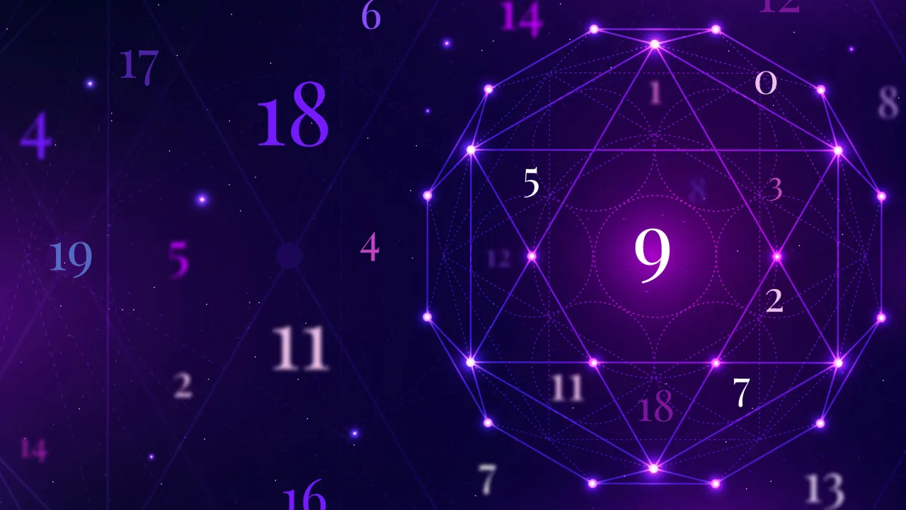 У ці дати народжуються "везунчики" в коханні: хто найщасливіший у шлюбі 