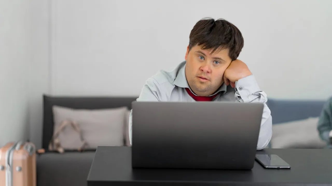 Чому люди із СДУГ частіше нудьгують: висновки нового дослідження 