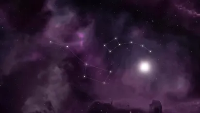 Гороскоп на 10 вересня 2025 року для всіх знаків Зодіаку - фото