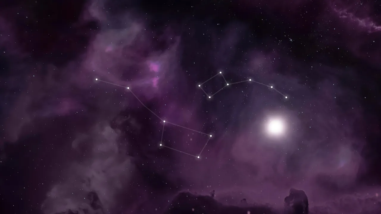 Гороскоп на 10 вересня 2025 року для всіх знаків Зодіаку 