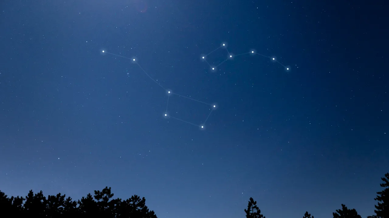 Названо три знаки Зодіаку, які почнуть заробляти набагато більше 