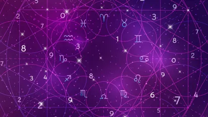 Ці 3 знаки Зодіаку переживуть переломний момент у коханні найближчим часом - фото