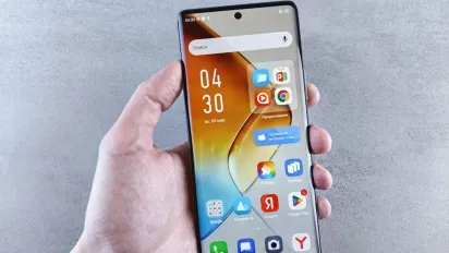 Кабмін визначив дату остаточного відключення 3G в Україні - фото