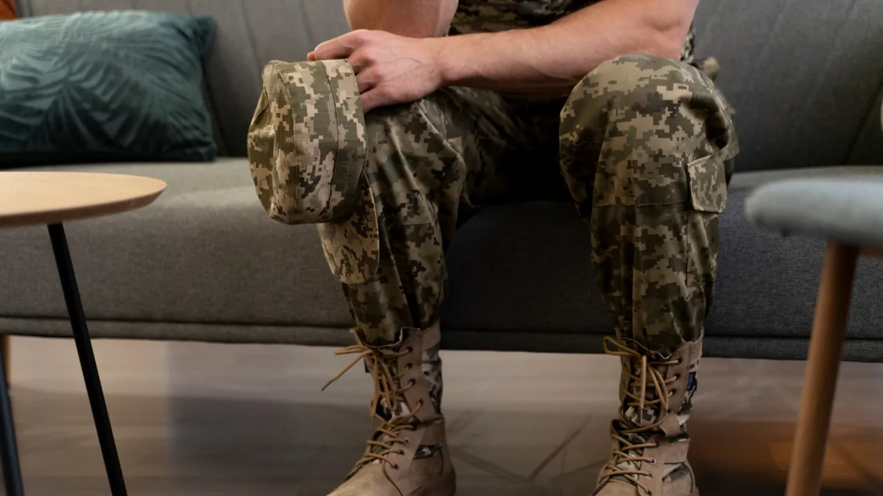 Кабмін офіційно змінив вручення повісток поштою: що потрібно знати військовозобов’язаним 