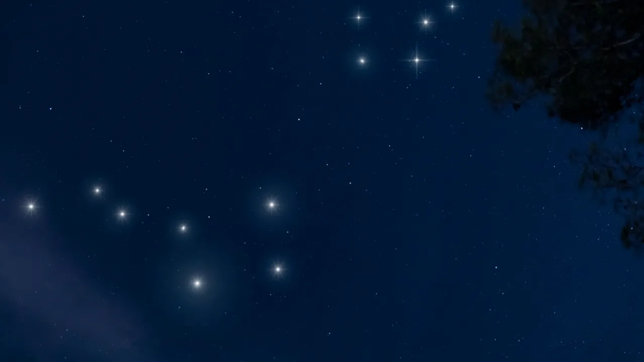 Ідеальний партнер за місяцем народження: дізнайтеся, з ким ви створите щастя 