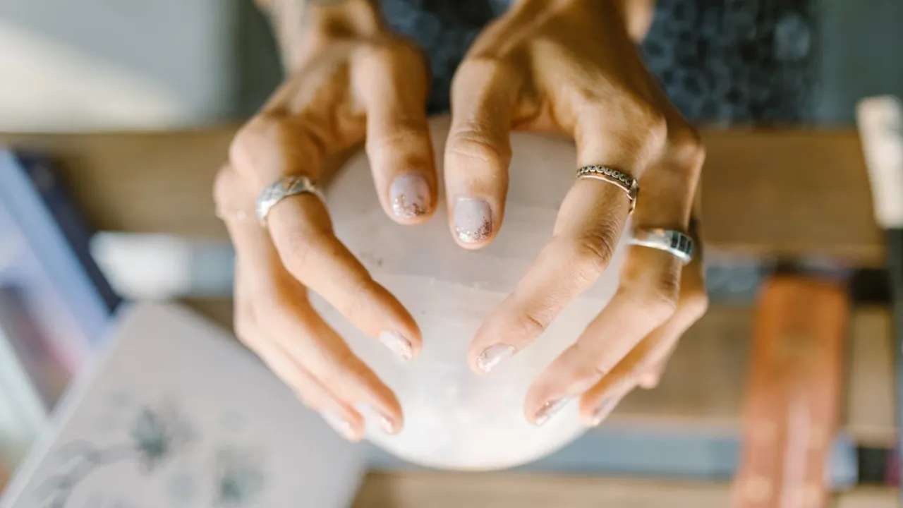 На п'ять знаків Зодіаку чекає тріум у всіх справах вже дуже скоро: їм казково пощастить 