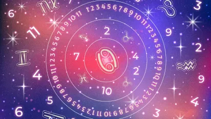 Які дати народження вказують на схильність до безладу: погляд нумерологів - фото