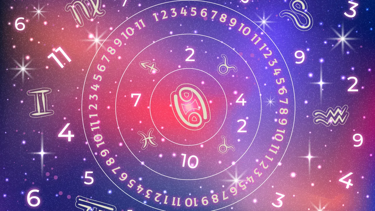 Які дати народження вказують на схильність до безладу: погляд нумерологів 