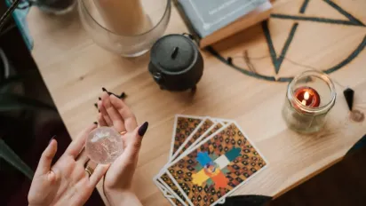 Названо знаки Зодіаку, які розчаруються у близьких найближчим часом  - фото