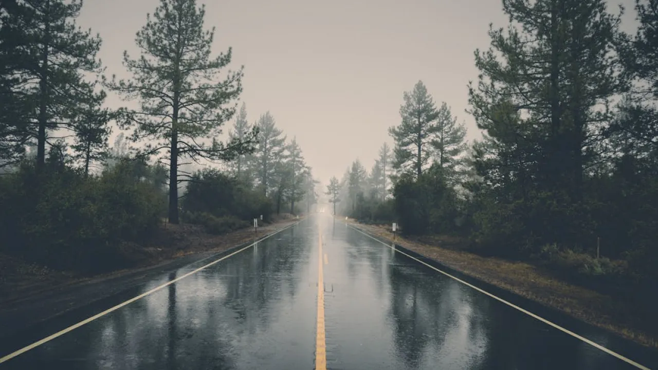 Наталка Діденко повідомила про різке похолодання: у яких областях очікувати погодних змін 