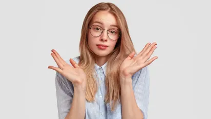 «Виняток» чи «виключення»: яке слово ви вживаєте неправильно щодня - фото